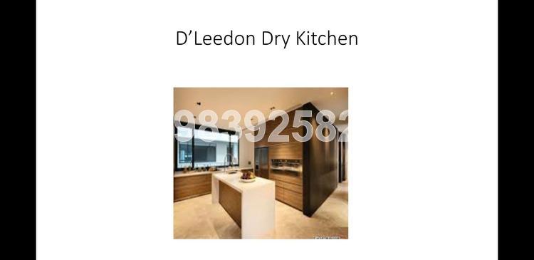 D'Leedon thumbnail photo